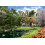 Perre Group Spring Lake Cottage Παζλ 3000 Τεμαχίων 2