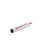 AJ Antunes-Roundup 2140152 Lubit-8 smeermiddel 1