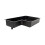 Wilbur curtis -54121 Pour cafe Pan 1