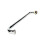 T&S Brass 062X -suutin 1
