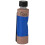 Oasis Hydrator voor Akoestische Gitaren (Mandoline) 3