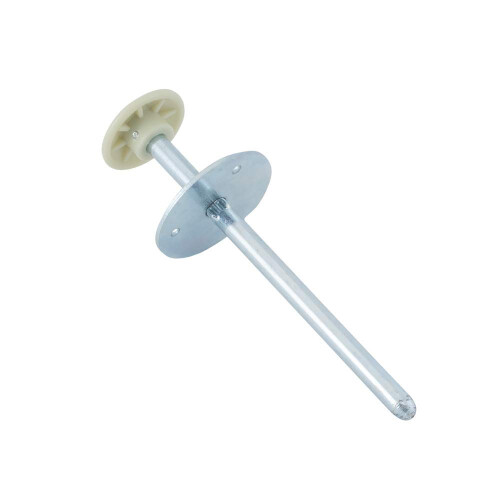 Kason 0481A Skerhetsglur Inside Release Handle 10481A00600 1