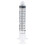 Oasis Hydrator voor Akoestische Gitaren (Mandoline) 4