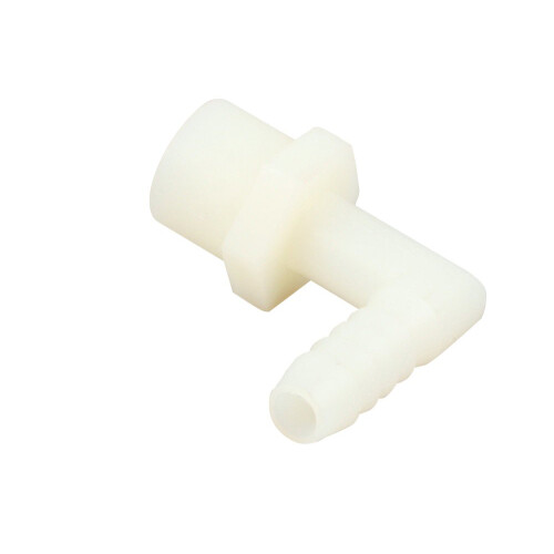 Cotovelo de Descarga Scotsman