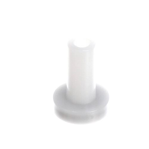 T&S Brass - 003164-45 1