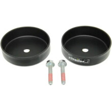 Firestone 2536 Hilfsfeder