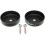 Firestone 2536 Hilfsfeder 1