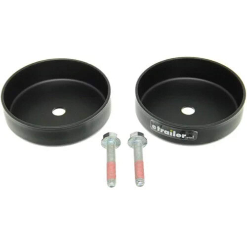 Firestone 2536 Hilfsfeder