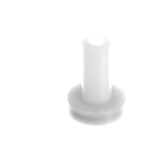 T&S Brass - 003164-45 2