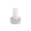 T&S Brass - 003164-45 1