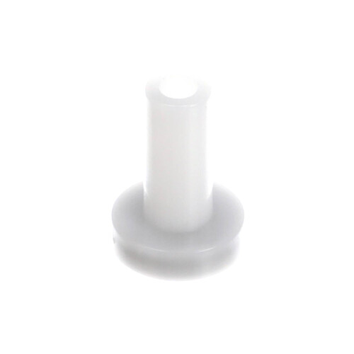 T&S Brass - 003164-45