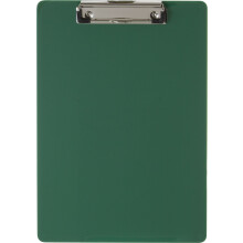 OFEMATE OIC CLIPBARD CLIPBARD CLIPBARD CLIPBOARD DIEDEN?A VERDE (83063)