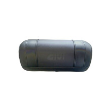 gIVI E133S Soft Backrest for TRK52N TRK52B Trekker 52 Liter Top case