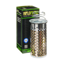 Hiflofiltro HF178 lfilter