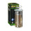 Hiflofiltro HF178 lfilter 1