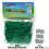 Venlige bands Sunshine Pack Emerald Green 1