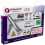 Daron Hawaiian Airlines Lufthavn Playset White 1