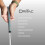 Winn Grips Dri-Tac 13Τεμαχίων Γυναικείος/Ανδρικός Grip Μικρού Μεγέθους (-1/32") Γκρι 5