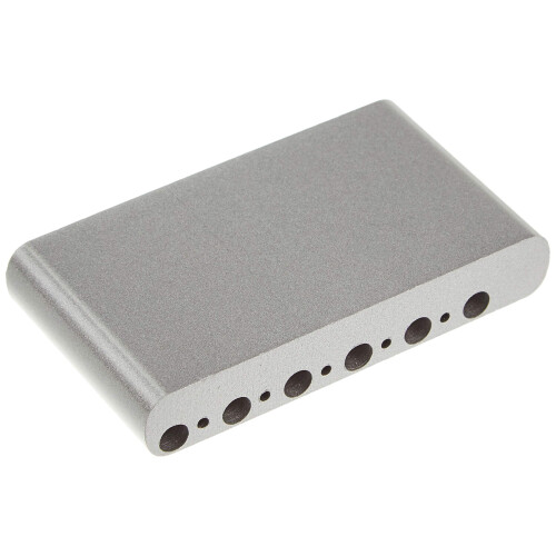 Fender Fender Pure Vintage Stratocaster Tremolo Block