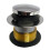LASCO 43168 1-1/4 W&O ΣΥΝΘΕΣΗ ΣΤΡΑΓΓΙΣΗΣ, 1-Pack, Χρώμιο 1