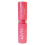 NYX Butter Lipstick - Bls22 Gumdrop 2