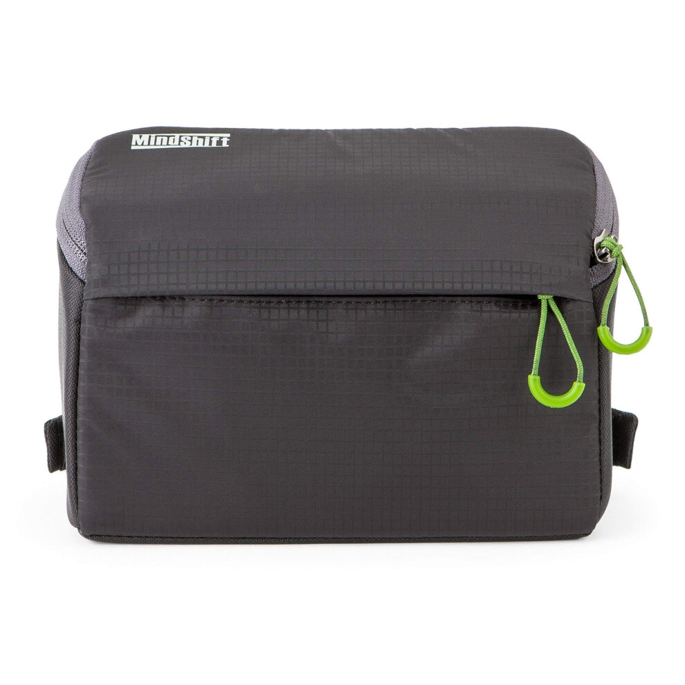 tui de rangement pour ruche     filtre MindShift Gear