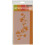 Penny Black Verdant scrapbooking stencil 1