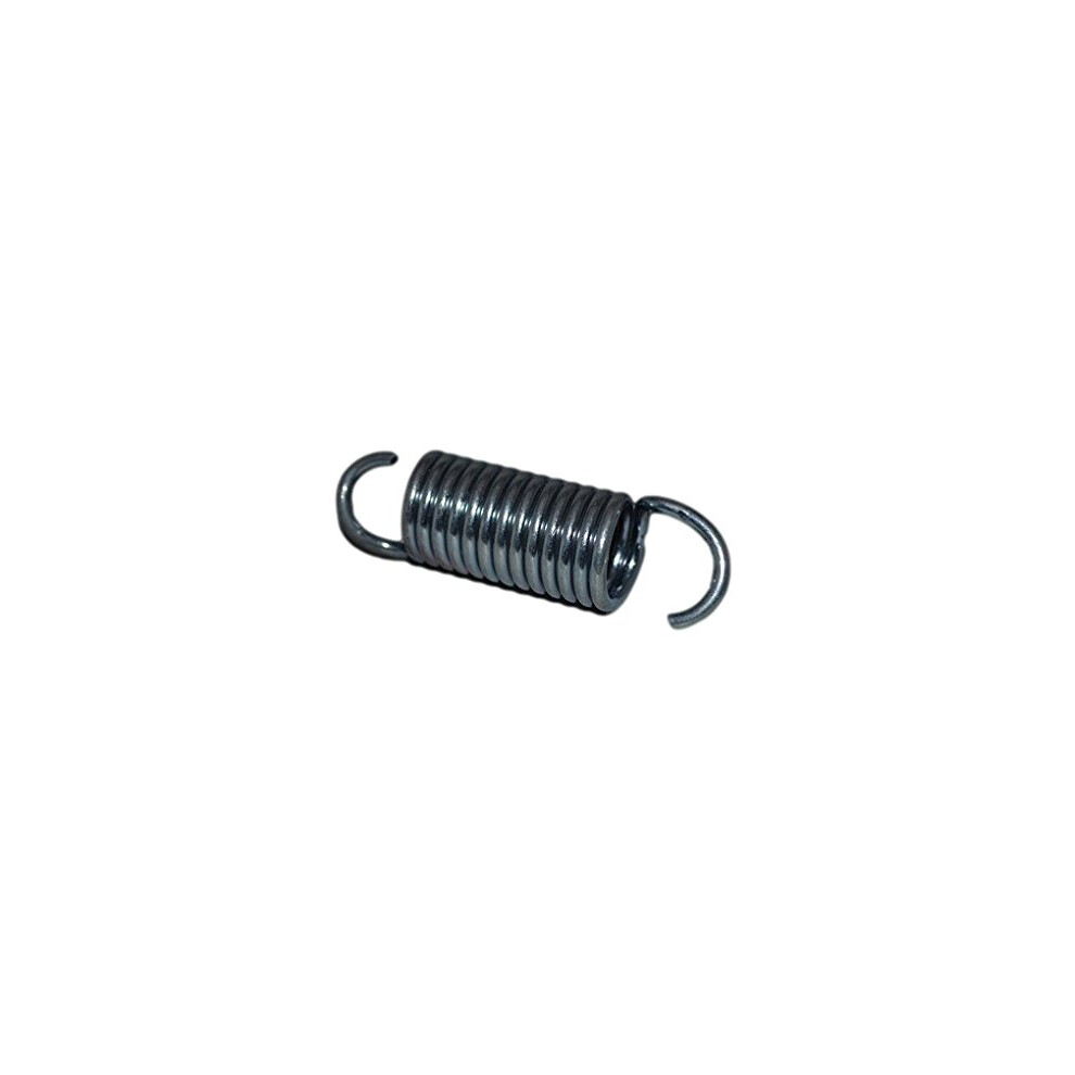 FR Replacement Helical Head Foot Spring for Sofa Sleeper Out Couch Dec-image-OPC-PFMTXCJ-NEW