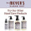 Mrs. Meyer's Clean Day Υγρό Σαπούνι Χεριών Ανταλλακτικό Λεβάντα 33 Fl Oz (Συσκευασία 2) 5