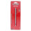 URREA 2346 Magnetic Pick Up Tool 5