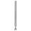 URREA 2346 Magnetic Pick Up Tool 4