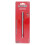 URREA 2346 Magnetic Pick Up Tool 2