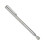 URREA 2346 Magnetic Pick Up Tool 1