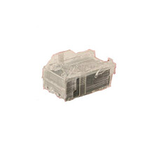 Kyocera Staple Cartridge  5000 Staples/Ctg  3 Ctgs/Box (SH-12)