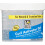 Long Aid Activator Gel Regular 1