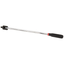 Urrea 5468H 1/2-inch Drive Blap cu balamale 18-5/8-inch 862gm
