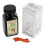 Noodler's Ink Αναγκαία Υγρά Μελάνης Cayenne - ND-19020 1