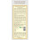 Kama Ayurveda Himalayan Deodar Hair Conditioner 6.7 fl oz 3