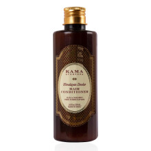 Kama Ayurveda Himalayan Deodar Hair Conditioner 6.7 Fl oz