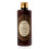 Kama Ayurveda Himalayan Deodar Hair Conditioner 6.7 fl oz 1