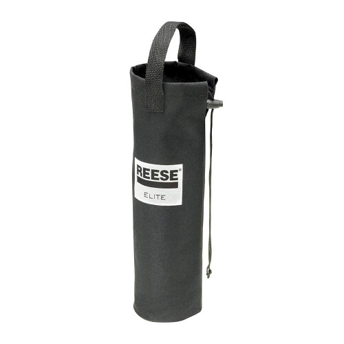 Reese 30140 Under-Bed Gooseneck Accessory Kit 2
