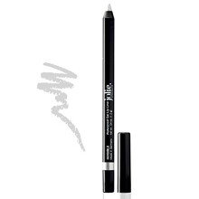 Jolie Cosmetics vzll gl ajakceruza - tltsz - tollasods elleni (lthatatlan)
