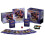 Magic The Gathering Journey into Nyx Fat Pack 1