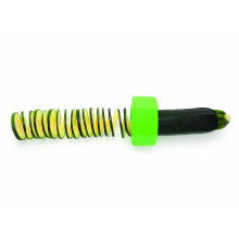 Cucumbo Spiral Slicer Perfekt fr gurkor och zucchini