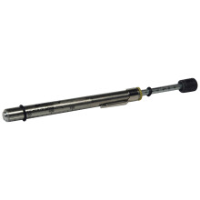 Browning 1302546 Belt Tension Checker  Steel