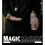 Magic Makers Geheimen met Onzichtbare Draad Kit 5