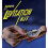 Magic Makers Geheimen met Onzichtbare Draad Kit 3