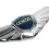 Hyundai Hyundai Motors Genuine New Front Wing Hood Bonnet Emblem 18.4cm(7.2"") 1-pc For 2011 2012 2013 Hyundai Genesis Sedan 3