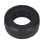 Oatey 42159 1-1/2" Χάλκινος Αγωγός DWV με Ελαστικό Σφραγιστικό για Ντους, Μαύρο 2