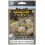 Privateer Press Con Vector Wreck Markers 1
